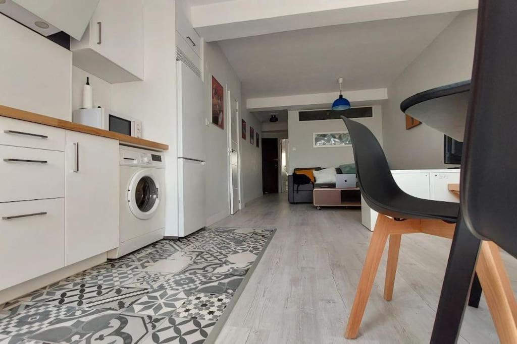 Apartamento Torre De Hercules A Coruña Exterior foto